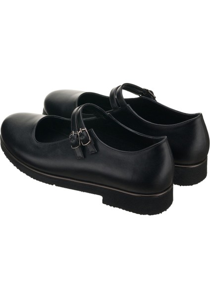 40 - 41 - 42 - 43 - 44 Büyük Numara Kadın Günlük & Gündelik Ayakkabı modelleri