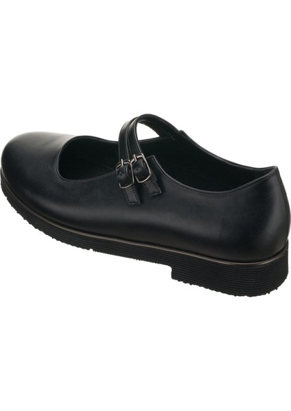 40 - 41 - 42 - 43 - 44 Büyük Numara Kadın Günlük & Gündelik Ayakkabı fırsatları