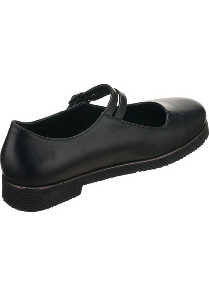 40 - 41 - 42 - 43 - 44 Büyük Numara Kadın Günlük & Gündelik Ayakkabı indirimleri