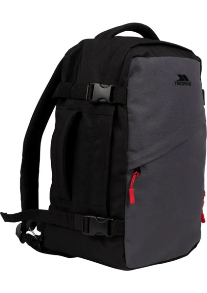 Ervol – 20L Cabın Bag