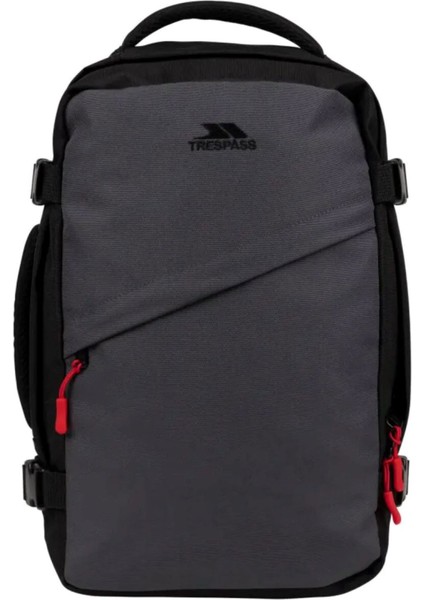 Ervol – 20L Cabın Bag fiyatları