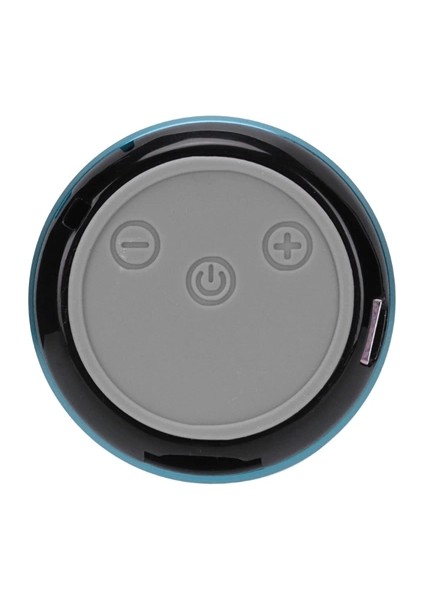 10W Güçlü Stereo Bluetooth Hoparlör – 360° Surround Ses Deneyimi modelleri