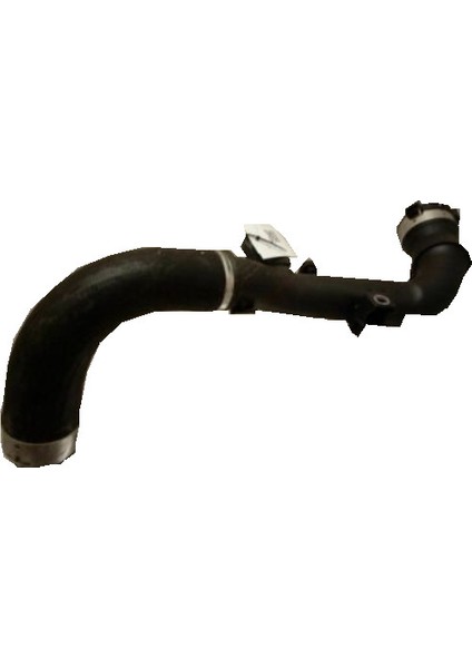 Volvo CX90 Turbo Borusu Hava Hortumu