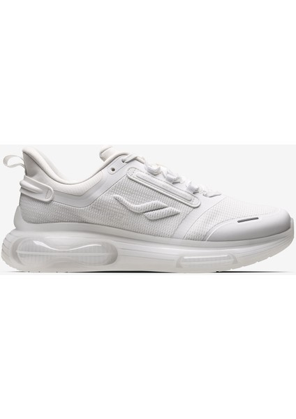 Kiengi Airfoam Erkek Spor Ayakkabı indirimleri