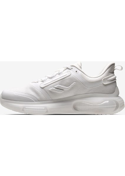 Kiengi Airfoam Erkek Spor Ayakkabı