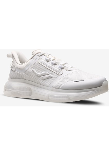 Kiengi Airfoam Erkek Spor Ayakkabı