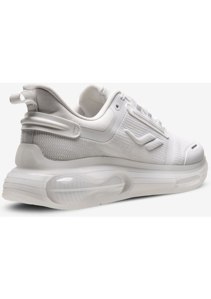 Kiengi Airfoam Erkek Spor Ayakkabı