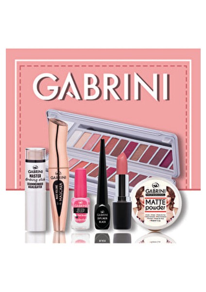 Cam Aseton 75 ml Alkol İçermeyen Çilek Aromalı Tırnak Temizleyici Ürün modelleri