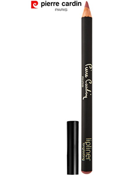 Pembe Dudak Kalemi Uzun Süre Kalıcı 1 Adet Profesyonel Makyaj İçin indirimleri