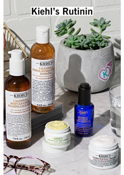 Ultra Nemlendirici ve Avokado Göz Kremi Nem İkilisi Seti modelleri