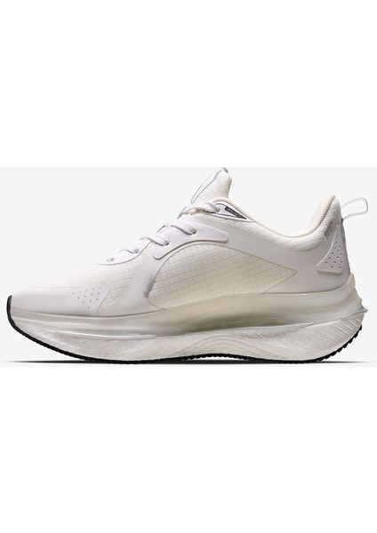 Tigan 3 A-Shock Foam Kadın Spor Ayakkabı