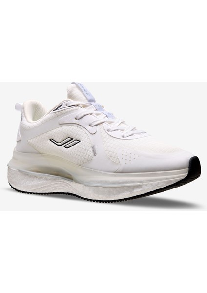 Tigan 3 A-Shock Foam Kadın Spor Ayakkabı
