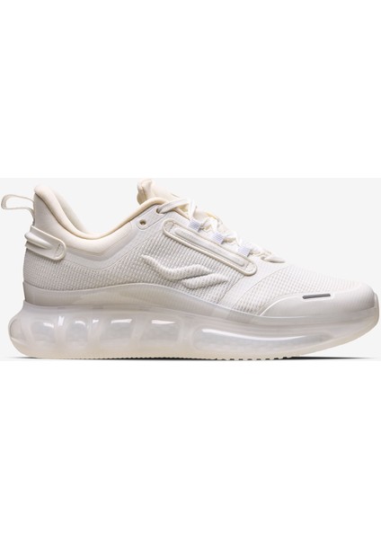 Kiengi Airfoam Kadın Spor Ayakkabı