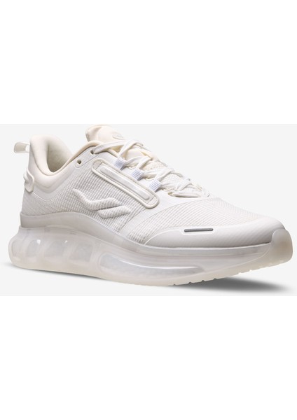 Kiengi Airfoam Kadın Spor Ayakkabı