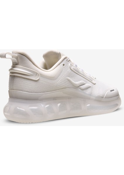 Kiengi Airfoam Kadın Spor Ayakkabı