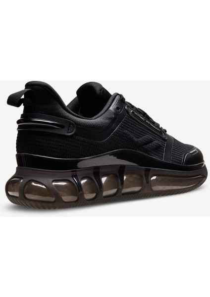 Kiengi Airfoam Kadın Spor Ayakkabı