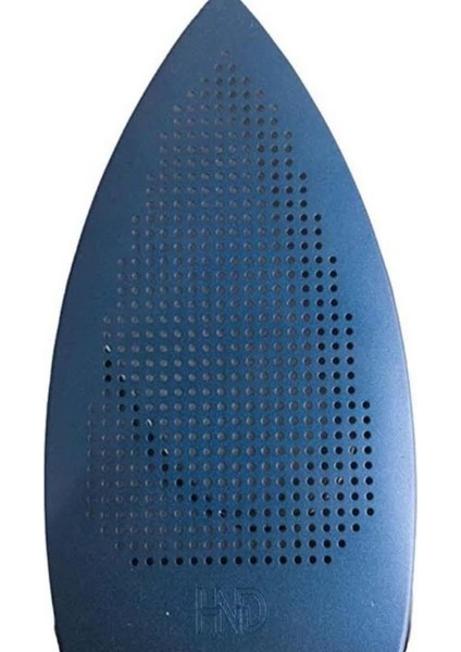 STB-200 Seramik Kaplamalı Ütü Altlığı Alüminyum Teflon