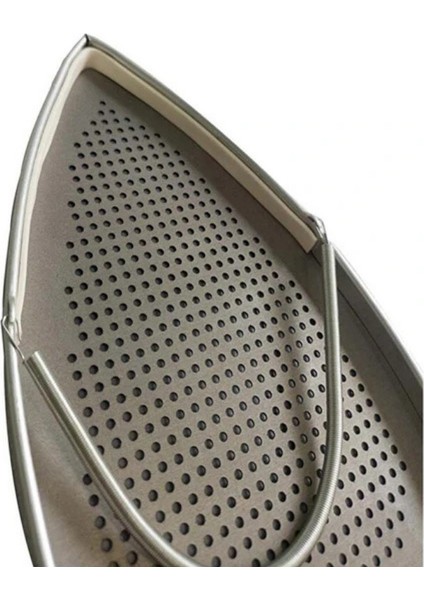 STB-200 Seramik Kaplamalı Ütü Altlığı Alüminyum Teflon modelleri