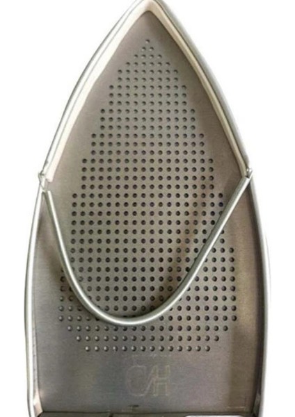 STB-200 Seramik Kaplamalı Ütü Altlığı Alüminyum Teflon fırsatları