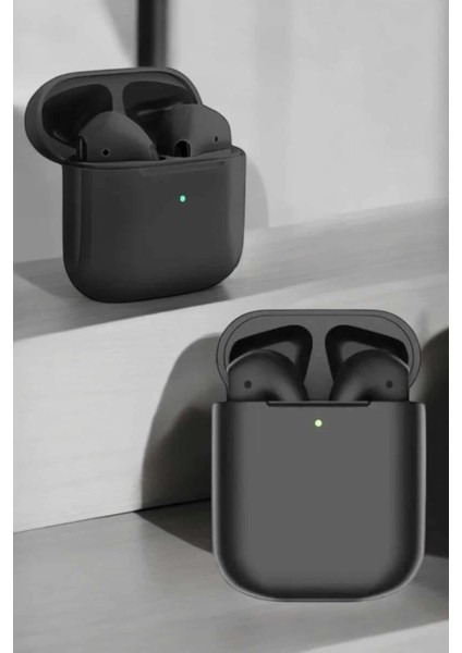 Bluetooth Kulaklık Yeni Nesil Pro Sensörlü Mikrofon Çağrı Cevaplama fiyatları