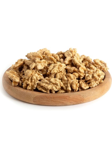 Yerli El Kırımı Kelebek Ceviz Içi 1 Kilo