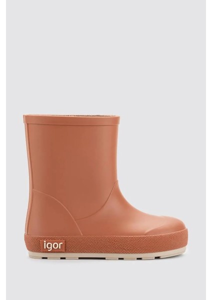 Unisex Yogi Dk Teja Çocuk Yağmur Çizmesi fiyatları