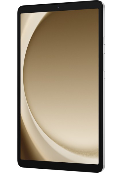 Galaxy Tab A9 SM-X110 4GB 64GB 8.7" Tablet