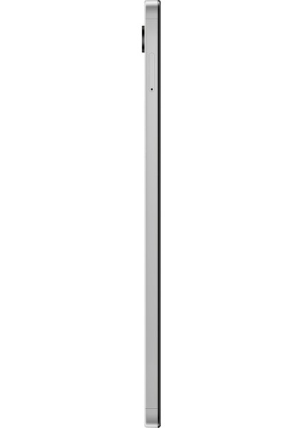 Galaxy Tab A9 SM-X110 4GB 64GB 8.7" Tablet