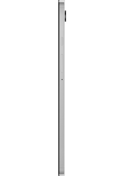 Galaxy Tab A9 SM-X110 4GB 64GB 8.7" Tablet