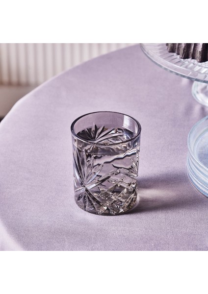 Melodıco Su Bardağı Antrasit fiyatları
