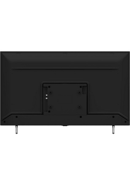 Grundıg Munıch 43 GJF 6900 B 43'' Full HD LED TV