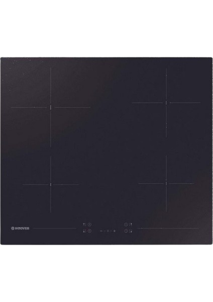 Siyah & Inox Elektrikli 3'lü Ankastre Set (HCH6MXTK-HH64CCB-3051B) fırsatları