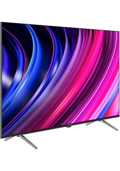 A50 E 895 A Google TV