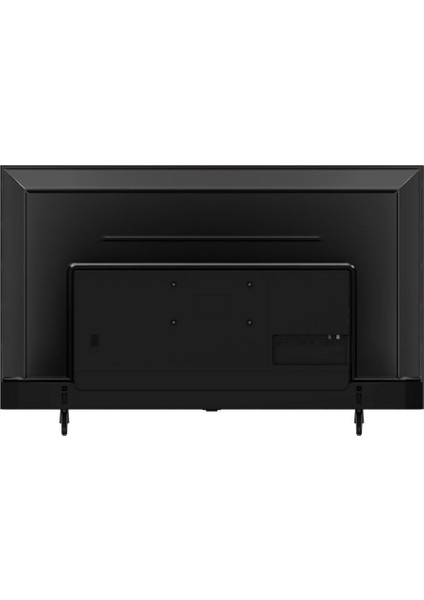 A65 E 795 B Google TV