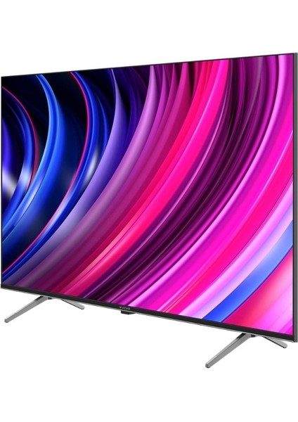 A65 E 895 A Google TV