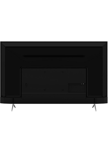 A65 E 895 A Google TV