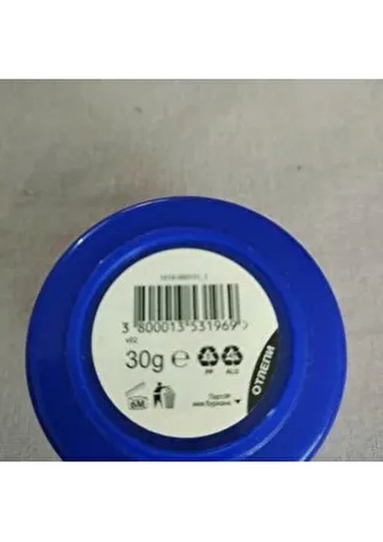 Bitkisel Cilt Kremi 3 Adet 30 ml Tüm Cilt Tipleri için Sivilce ve Lekelere Karşı Etkili fiyatları