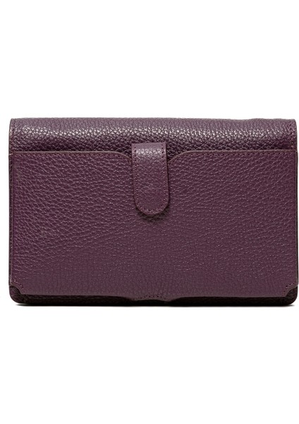 Kadın Cüzdan & Kartlık 2812 Roncato Flother Skın Wallet Telephone Card Holder modelleri