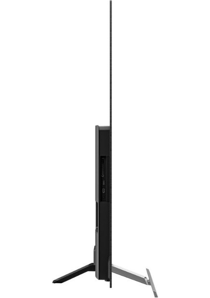 Imperium 9 OLED A55 OLED D 975 A / 55” OLED 4K UHD Google TV