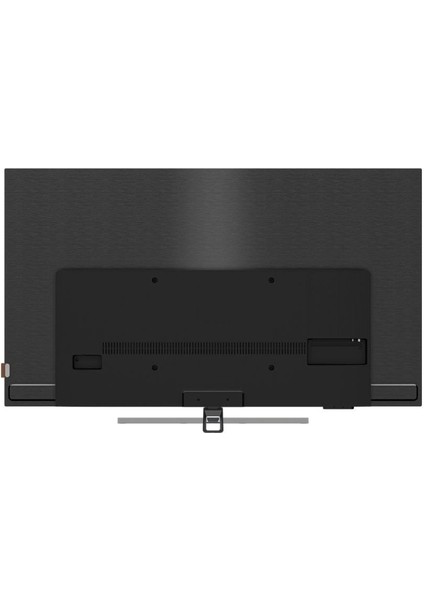 Imperium 9 OLED A55 OLED D 975 A / 55” OLED 4K UHD Google TV