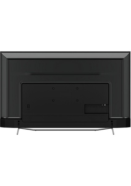 Rıo 55 GHU 8900 S 55" 139 Ekran Uydu Alıcılı 4K Ultra HD Smart LED TV