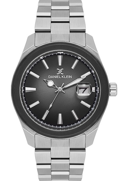 DK10026-55 Yeni Sezon Erkek Kol Saati