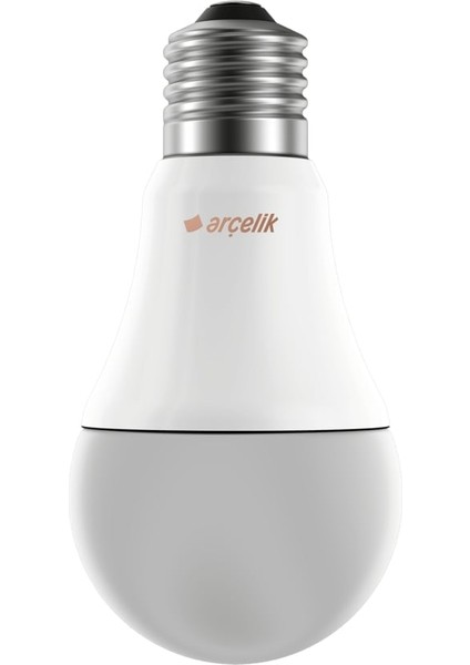Akıllı Ampul fiyatları