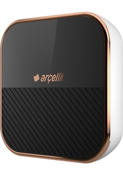 Gateway Ana Kontrol Ünitesi Akıllı Ev Elektroniği fiyatları