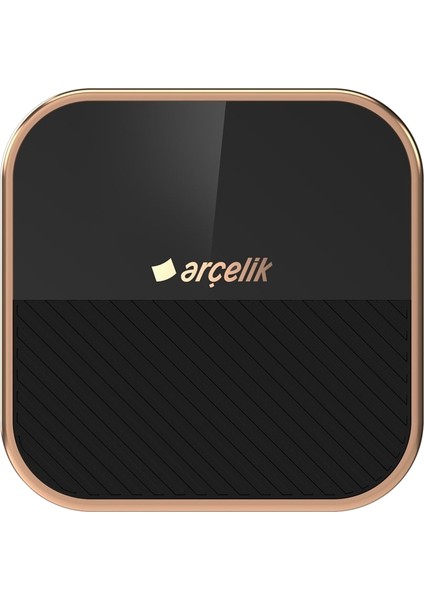 Gateway Ana Kontrol Ünitesi Akıllı Ev Elektroniği modelleri