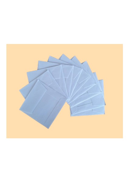 Doğum Günü Davetiye Seti Süngerbob Karepantolon 10 Kart + 10 Zarf indirimleri