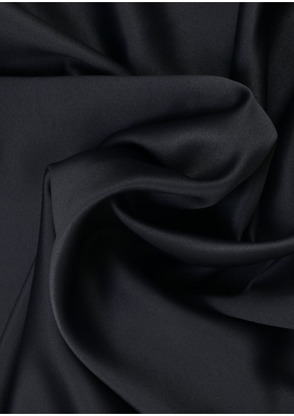 Blackout Işık Geçirmez Fon Perde Pilesiz Ekstraforlu Yüksek Kaliteli Karartma Güneşlik (SİYAH) fırsatları