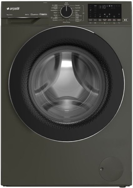 9120 Mp Og Çamaşır Makinesi modelleri