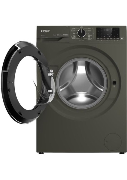 9120 Mp Og Çamaşır Makinesi indirimleri