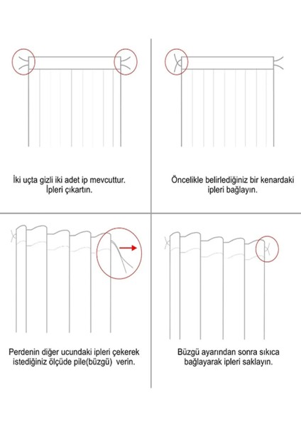 Blackout Işık Geçirmez Fon Perde Pilesiz Ekstraforlu Yüksek Kaliteli Karartma Güneşlik (BEJ) indirimleri